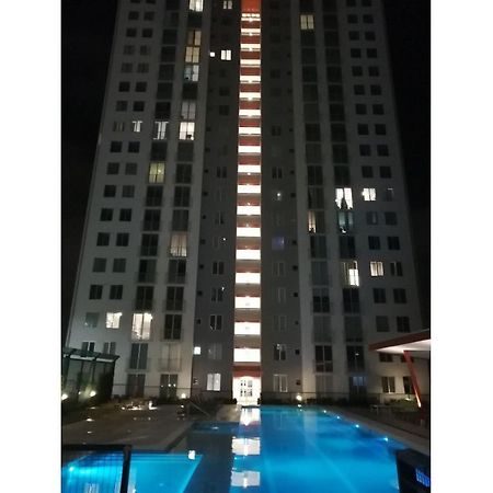Boho Chic, Apart- Condo Cerca De Sjo Intl Airport Ередия Екстериор снимка