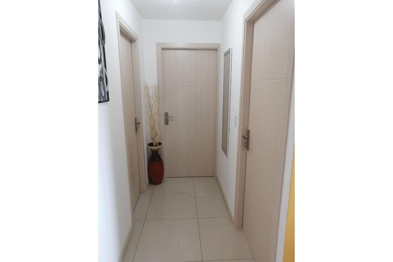 Boho Chic, Apart- Condo Cerca De Sjo Intl Airport Ередия Екстериор снимка